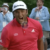 Jon Rahm, PGA Tour, BMW Championship 2020, Olympia Fields, Videos de Golf,