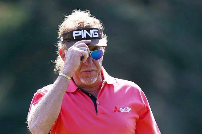 Miguel-Ángel-Jiménez.-Foto-@ChampionsTour-4 (2)