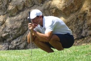 Rafa Nadal Campeonato Absoluto Baleares 2020 3