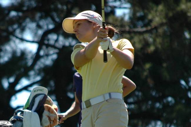 20200903 Teresa Toscano SGT Pedreña (2) (002)