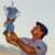 Bryson DeChambeau, Winged Foot, US Open, European Tour, PGA Tour,