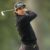 European Tour, PGA Tour, US Open 2020 j2, Rafa Cabrera 2, Winged Foot,