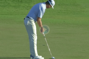 Hudson Swafford, Corales Puntacana 2020, Corales GC, PGA Tour, Videos de Golf,