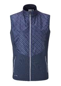 PING Señora Chaleco Glow