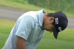 Peores golpes UK Swing