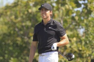 Pep Anglés. Fot Pep Anglés vía Instagram