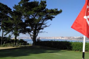 Santander Golf Tour en Pedreña (002)