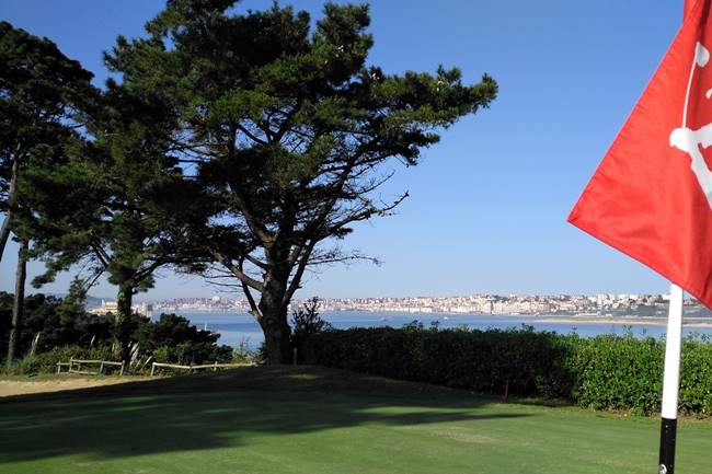 Santander Golf Tour en Pedreña (002)