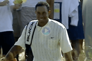 US Open, PGA Tour, European Tour, Videos de Golf,