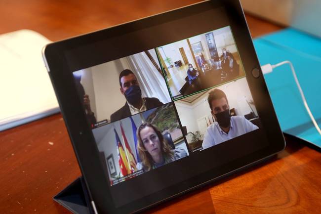 102320 Reunión telemática Diputación de Alicante y Málaga 02
