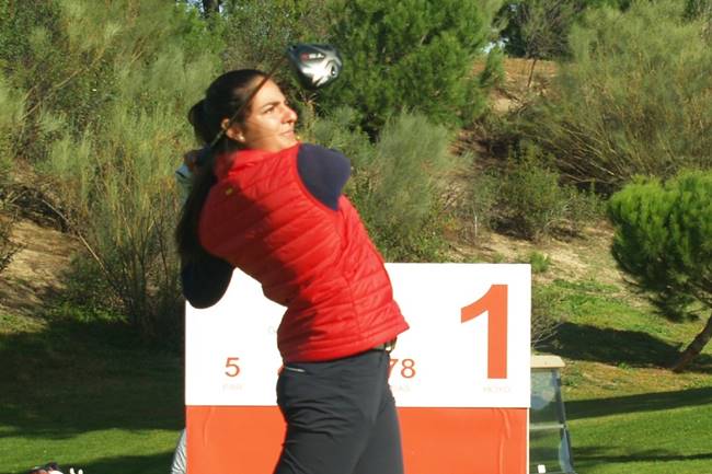 201027 Carolina López-Chacarra finish