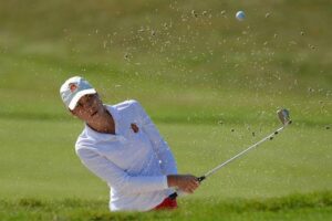 2020 Europeo Individual Absoluto Femenino - Elena Hualde (1)