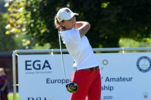 2020 Europeo Individual Absoluto Femenino - Elena Hualde (2)