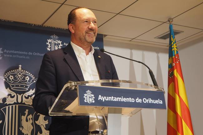 Emilio-Bascuñana.-Aeropuerto