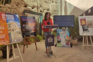 Mariola Rocamora valoración Turismo (002)