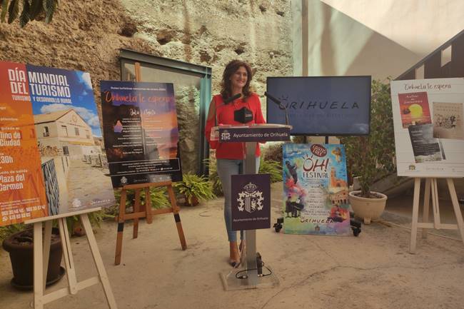 Mariola Rocamora valoración Turismo (002)