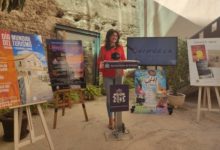 Orihuela cierra con éxito de participación la programación de verano de Turismo y Festividades
