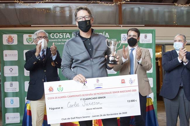 2020 Campeonato de España de Profesionales Senior 04 - Carlos Suneson (1)