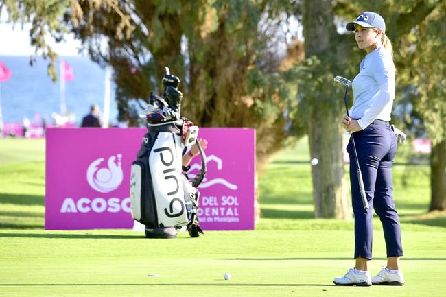 Azahara Muñoz (002)