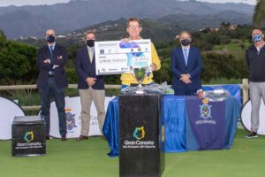 Carlos Suneson_ (002)