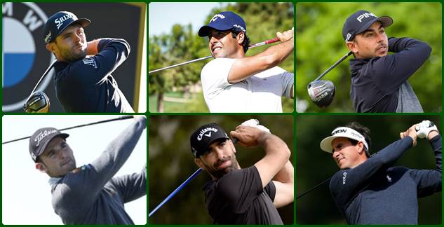 Españoles en el Joburg 2020 633x324