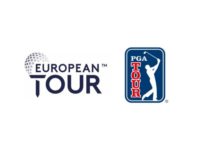 El PGA y el European Tour anuncian tres eventos cosancionados para el próximo curso