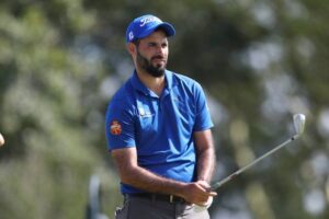 Santiago Tarrio 4. Foto @European_Tour