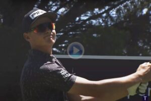 Wilco Nienaber driver