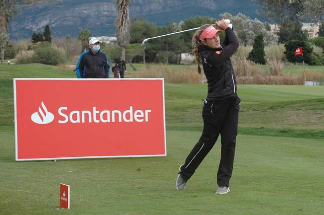 2020 CEPF 02 14 Luna Sobrón