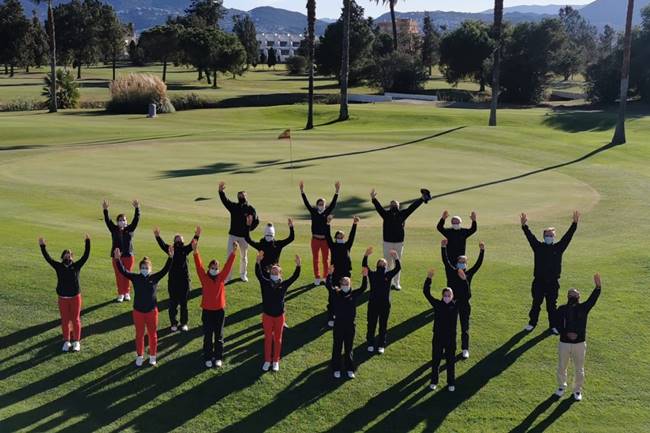 2020 Concentración técnica femenina - diciembre oliva nova (2)