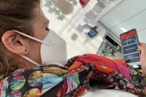 Concejal de Turismo Orihuela App