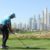 European Tour, Sergio Garcia, Omega Dubai Desert Classic 2021 j1, Emirates GC,