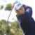 Jon Rahm, PGA Tour, Torrey Pines, Farmers 2021,