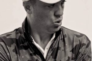 Justin Thomas Ralph Lauren web