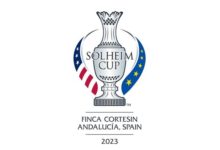 La Solheim Cup 2023, declarada acontecimiento de excepcional interés público por el Gobierno