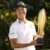 PGA Tour, Sony Open 2021, Waialae CC, Kevin Na,