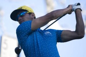Rafa-Cabrera-Bello-durante-el-pasado-Genesis-Open.-Foto-Jorge-Cruz 650
