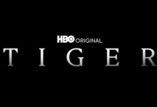 Tiger, la serie de HBO sobre el californiano, llegará el próximo lunes a España tras una buena crítica