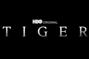 Tiger Woods, HBO,