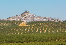¡Feliz Día de Andalucía! Sentimiento, historia y un recuerdo imborrable de todo un legado cultural