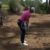 European Tour, PGA Tour, WGC The Concession 2021 j3, Rory McIlroy, Videos de Golf,