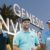 Genesis Invitational cartel con Rahm, Morikawa y Cantlay