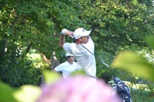 Joel Moscatel 1 (El Prat)_JPG