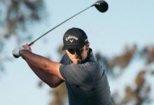 Jon Rahm peleará por su quinto T10 consecutivo en el PGA Tour en el Phoenix Open cerca de su hogar