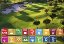 Las Colinas Golf & Country Club firmemente comprometida con los Objetivos de Desarrollo Sostenible de las Naciones Unidas