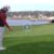 Maverick McNealy penalizado Pebble Beach