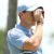 PGA Tour, European Tour, PGA America, PGA Championship, Rory McIlroy,