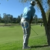 PGA Tour, Videos de Golf, Genesis 2021 j4, Riviera CC, Max Homa, Arbol,