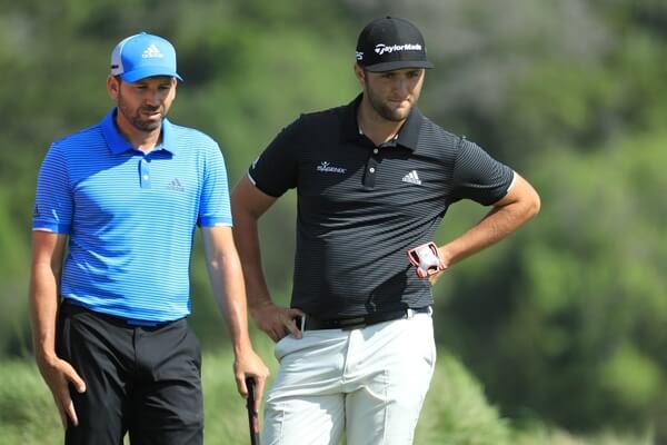 Sergio-García-y-Jon-Rahm.-Foto-@PGATOUR (1)