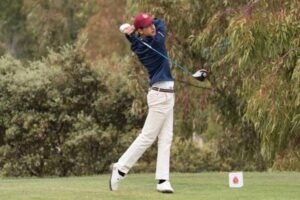 2021 2j Copa SM El Rey Luis Masaveu_jpg